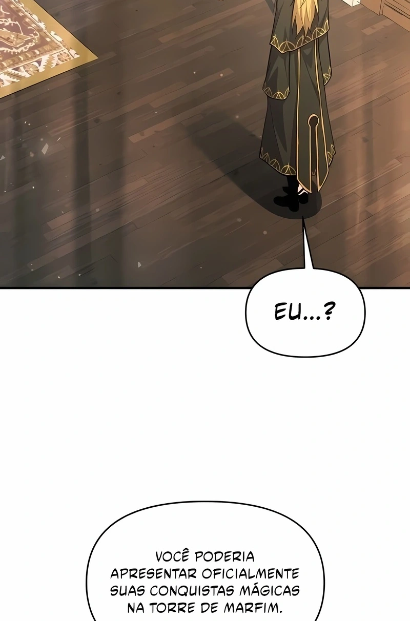 Read I Became the Tyrant of a Defence Game PT Manga Online