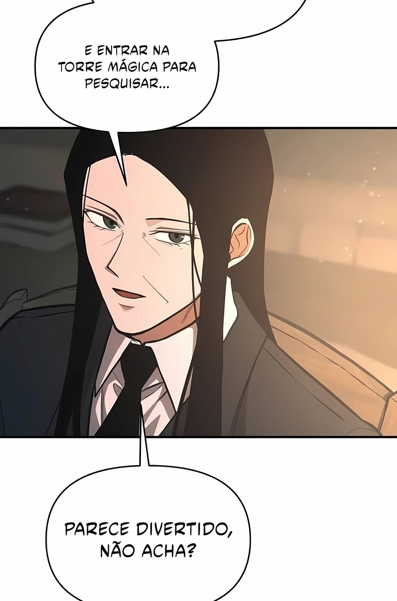 Read I Became the Tyrant of a Defence Game PT Manga Online