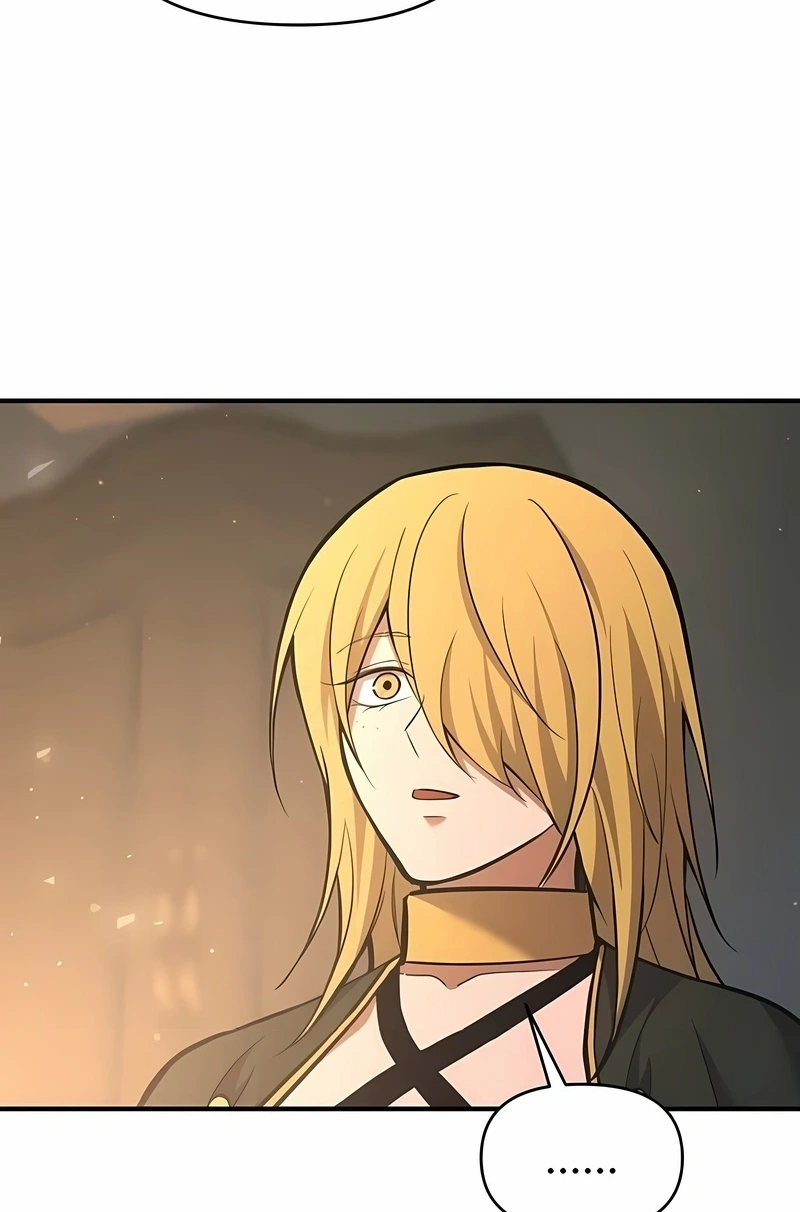 Read I Became the Tyrant of a Defence Game PT Manga Online