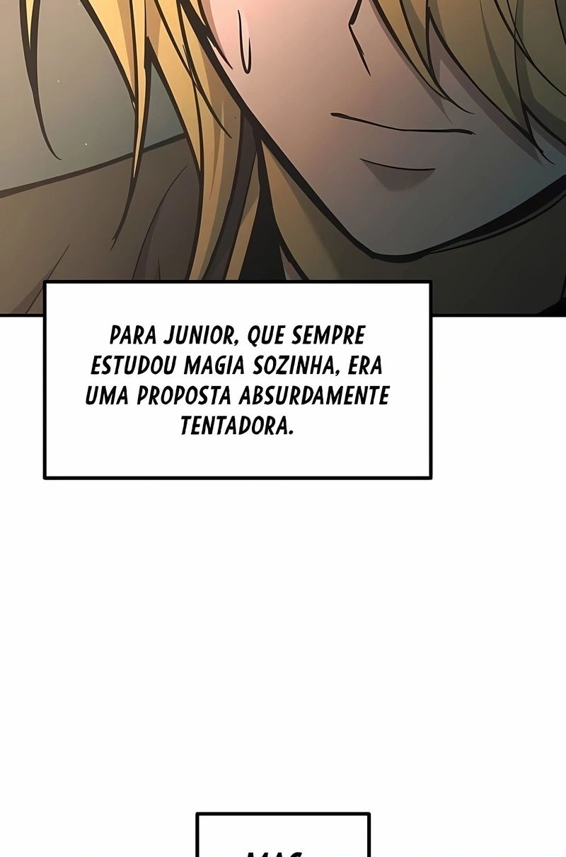 Read I Became the Tyrant of a Defence Game PT Manga Online