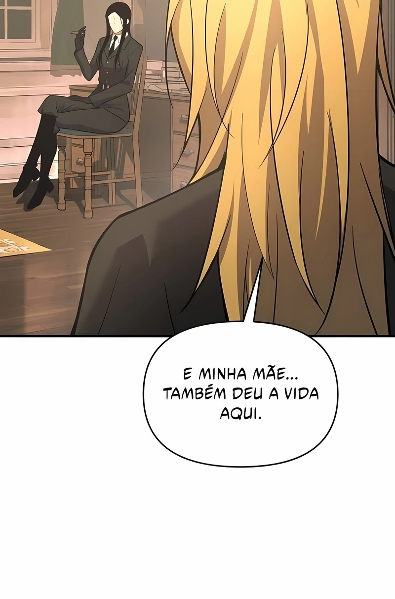 Read I Became the Tyrant of a Defence Game PT Manga Online