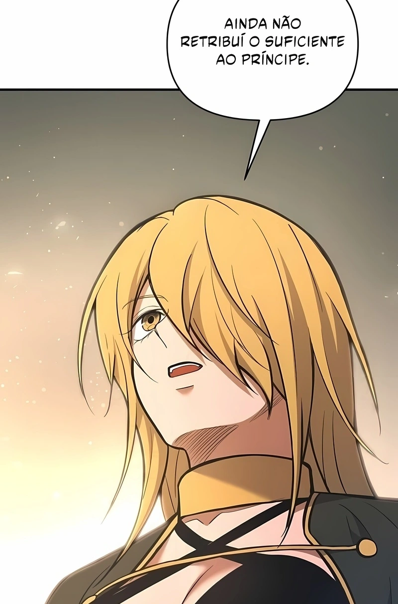 Read I Became the Tyrant of a Defence Game PT Manga Online