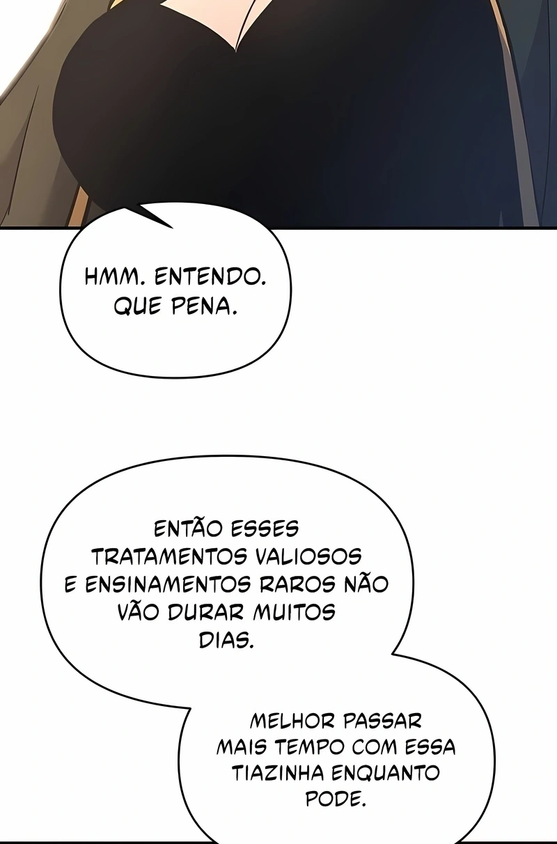 Read I Became the Tyrant of a Defence Game PT Manga Online