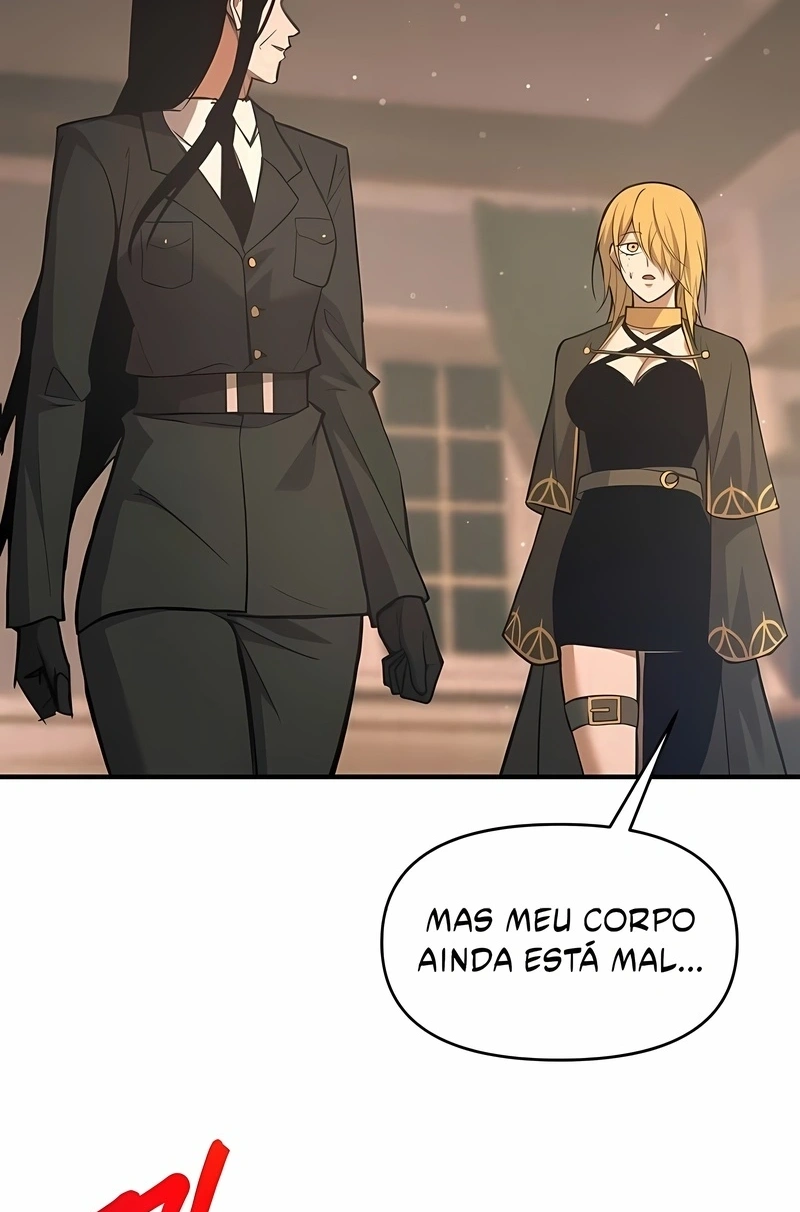 Read I Became the Tyrant of a Defence Game PT Manga Online