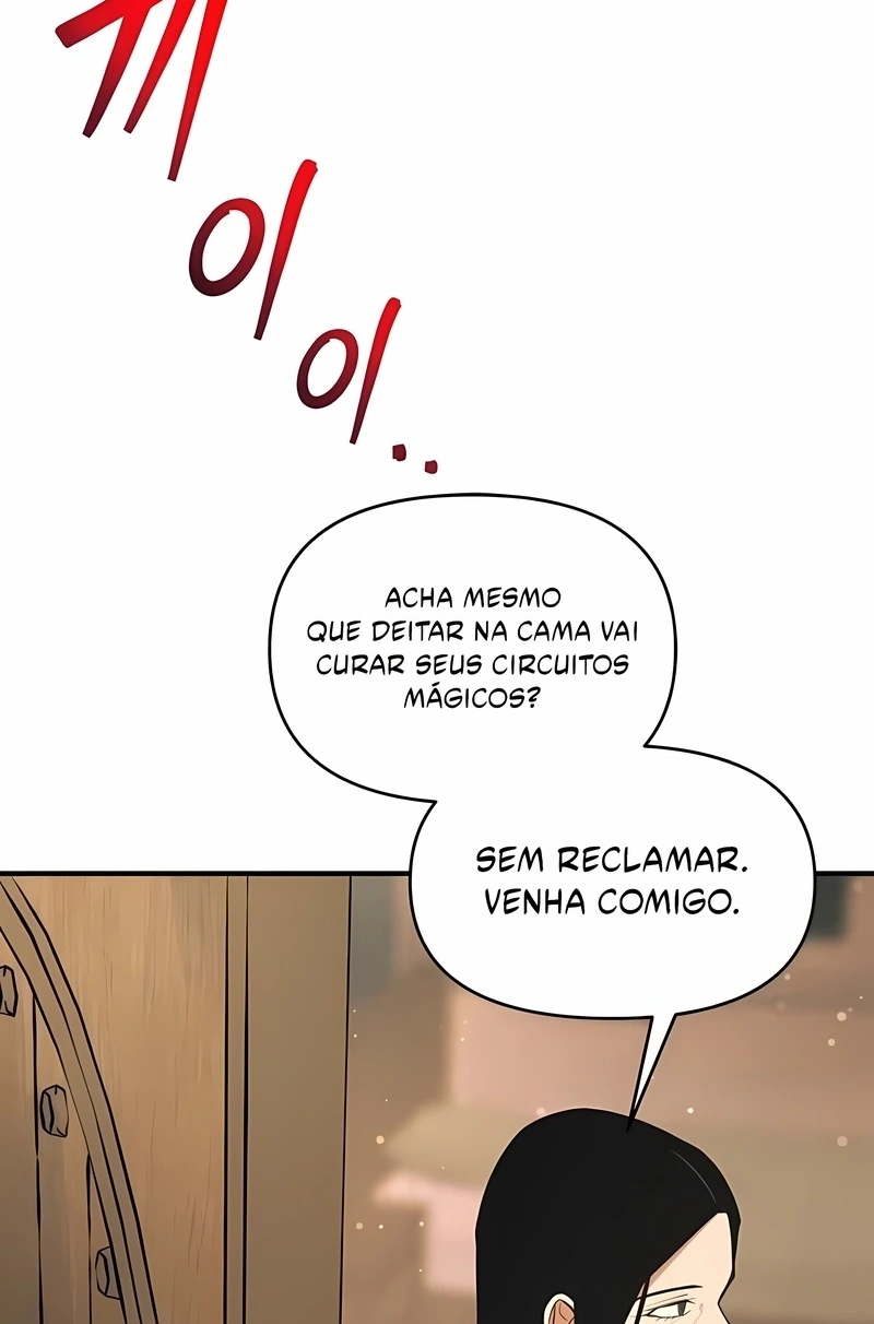 Read I Became the Tyrant of a Defence Game PT Manga Online