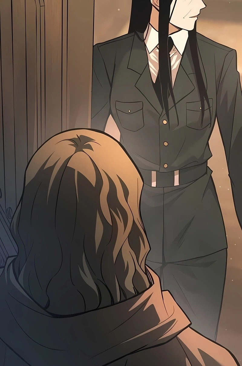 Read I Became the Tyrant of a Defence Game PT Manga Online