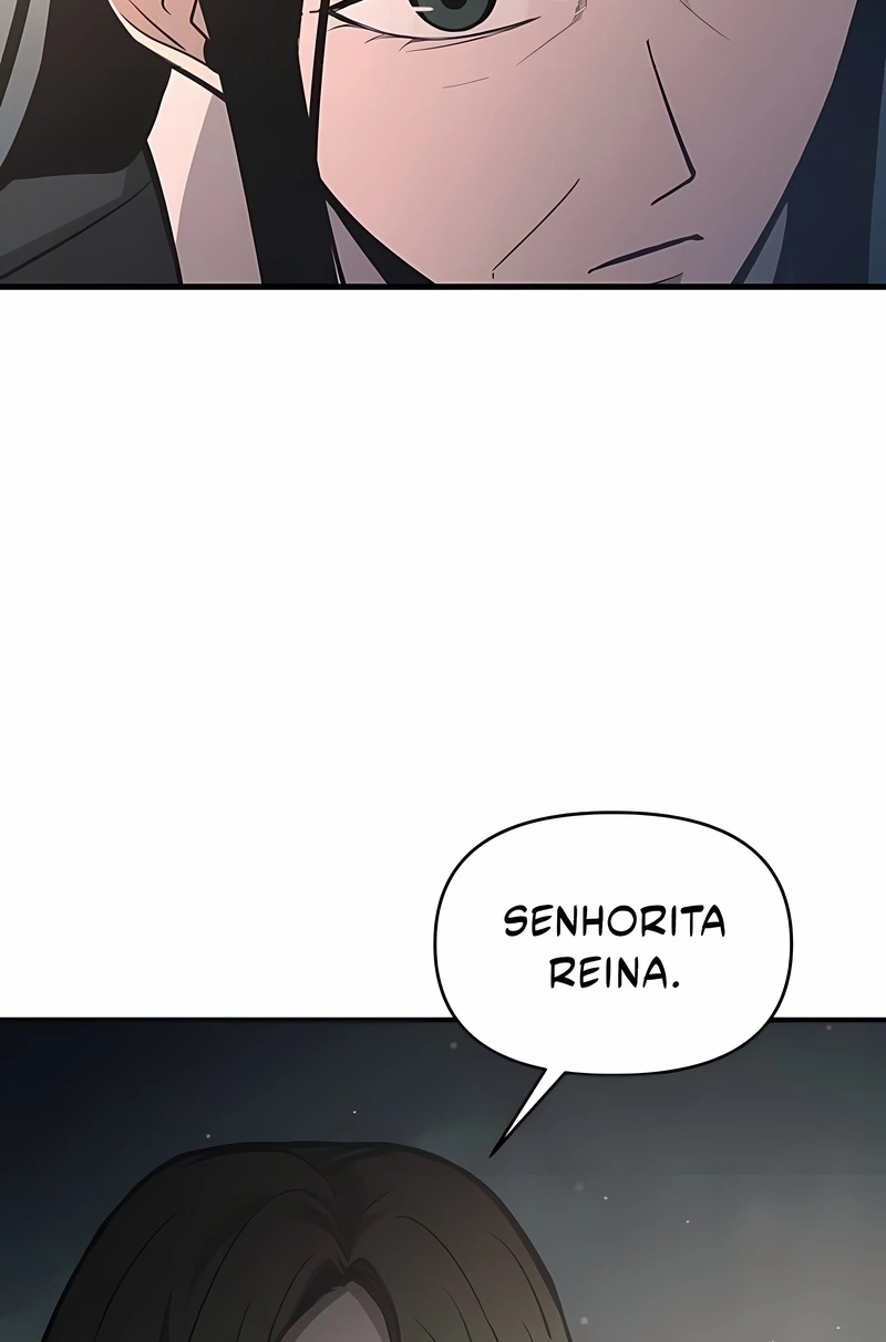 Read I Became the Tyrant of a Defence Game PT Manga Online