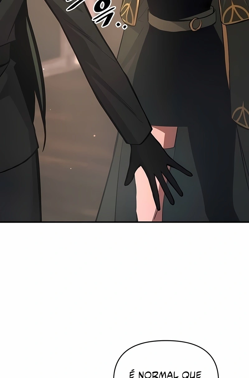 Read I Became the Tyrant of a Defence Game PT Manga Online