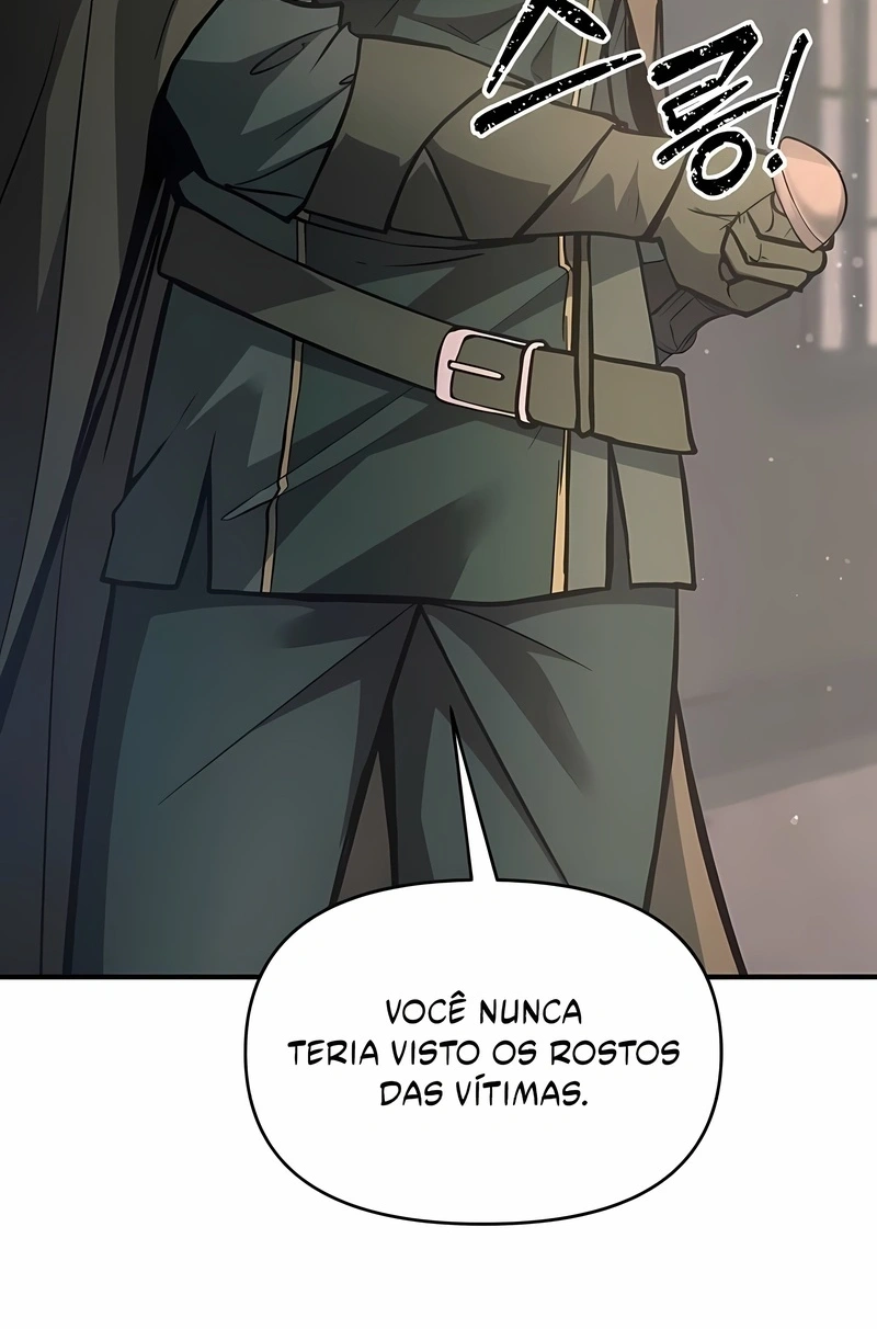 Read I Became the Tyrant of a Defence Game PT Manga Online