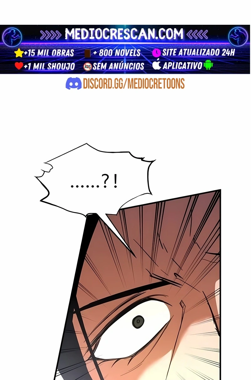 Read I Became the Tyrant of a Defence Game PT Manga Online
