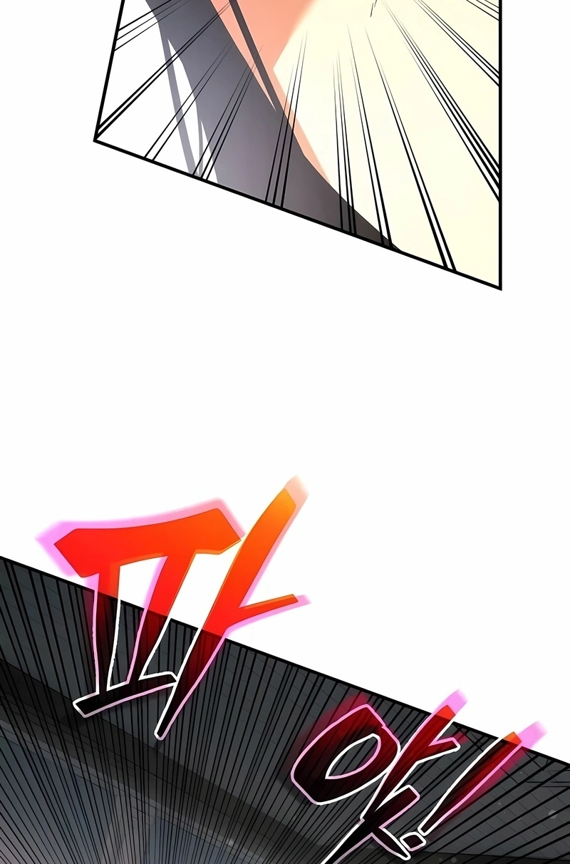 Read I Became the Tyrant of a Defence Game PT Manga Online