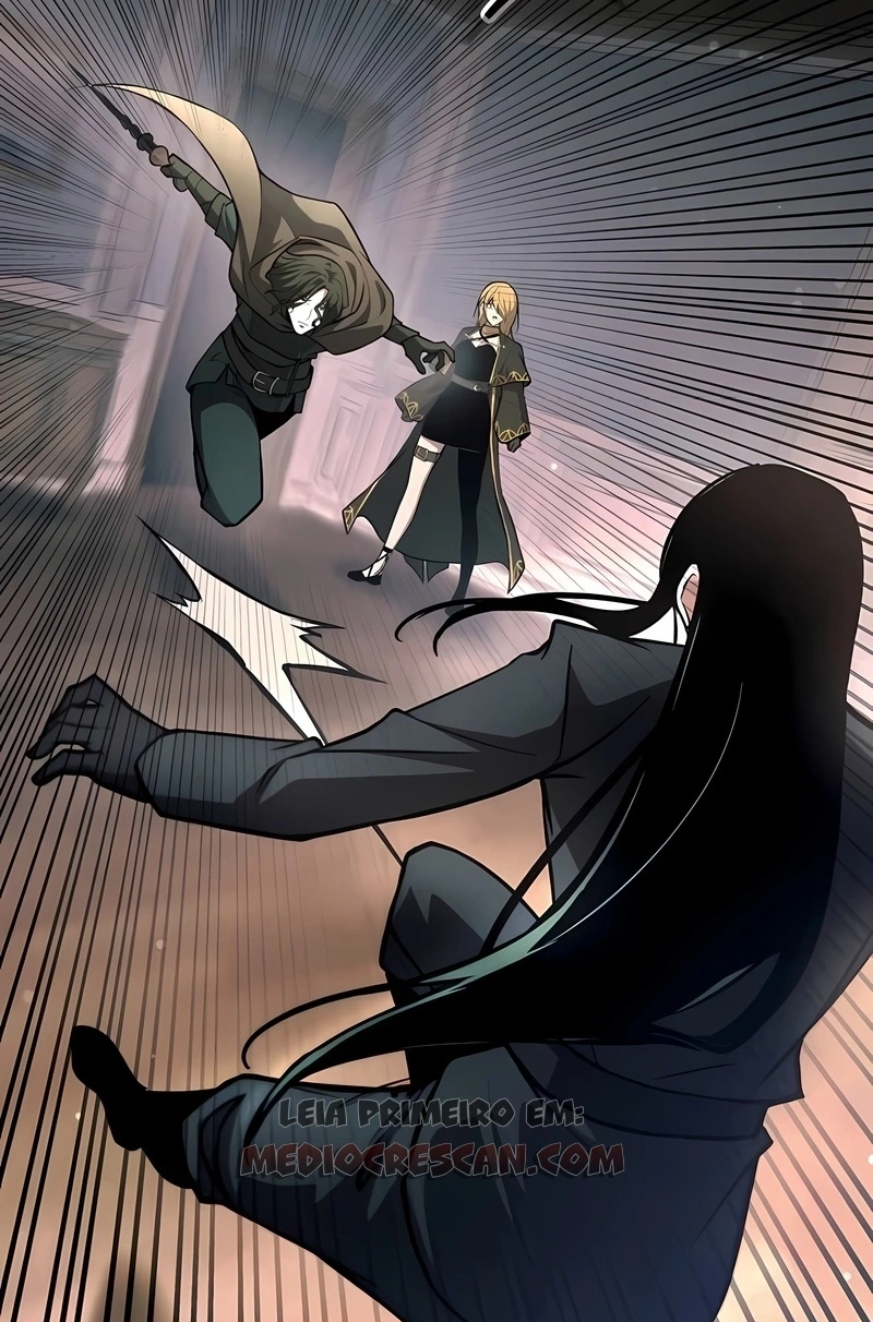 Read I Became the Tyrant of a Defence Game PT Manga Online