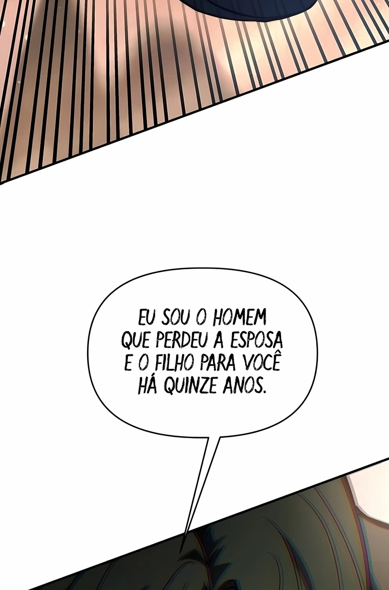 Read I Became the Tyrant of a Defence Game PT Manga Online