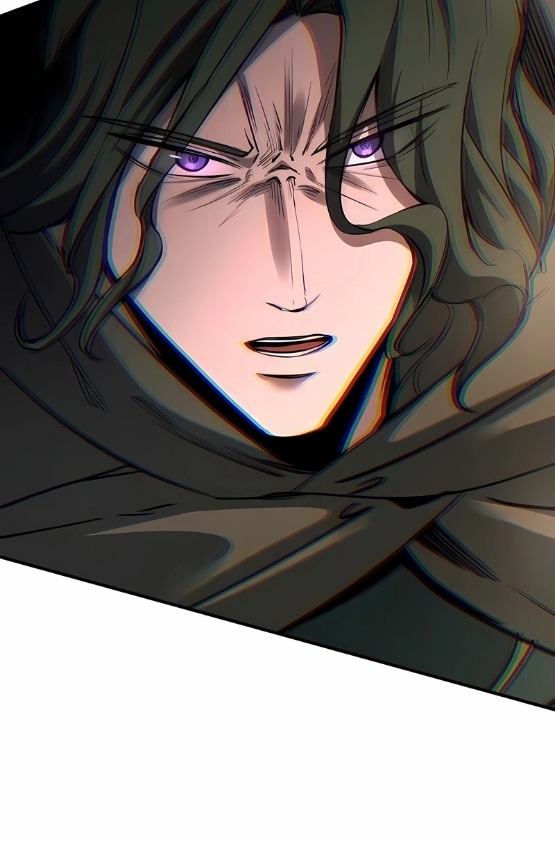 Read I Became the Tyrant of a Defence Game PT Manga Online