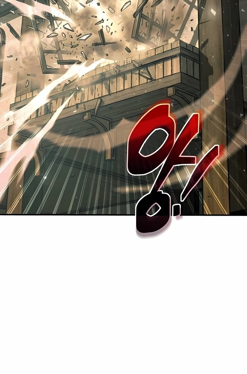 Read I Became the Tyrant of a Defence Game PT Manga Online