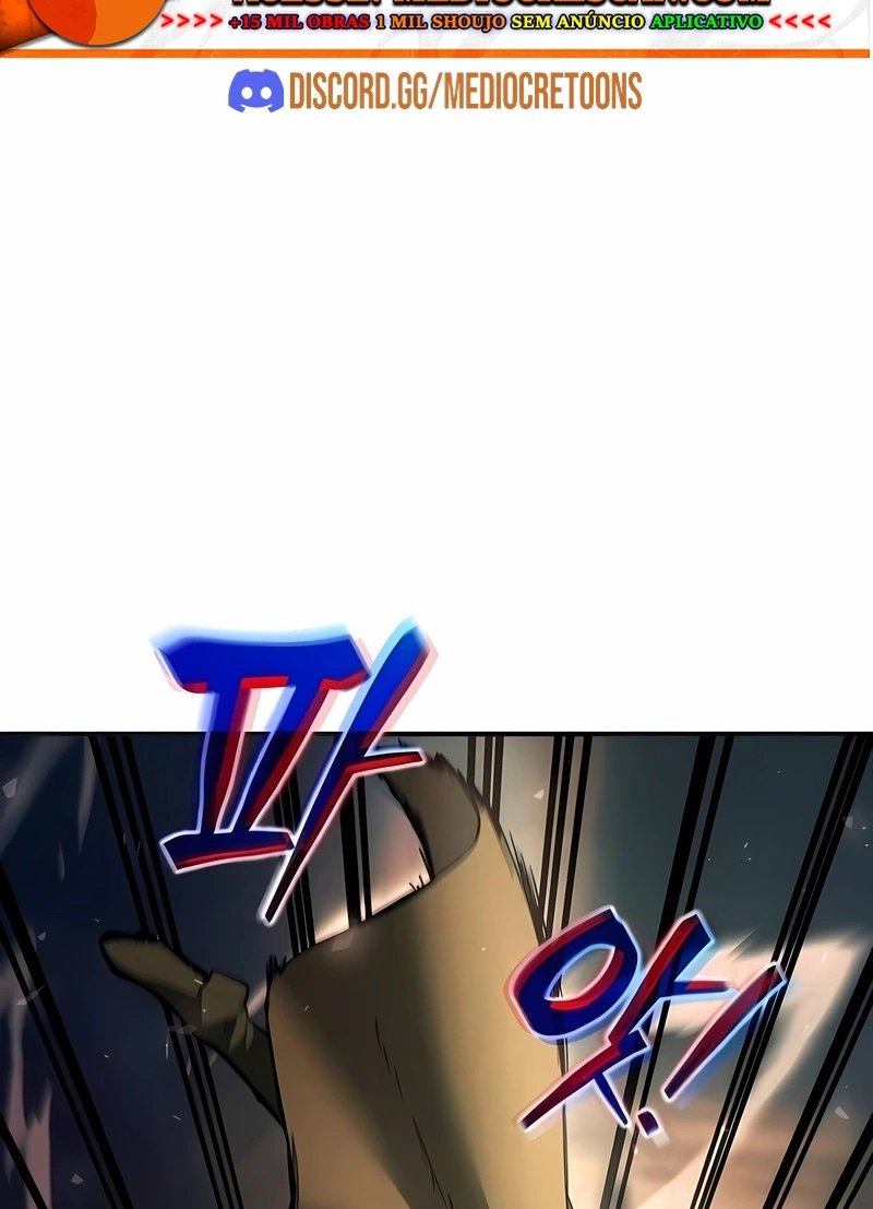 Read I Became the Tyrant of a Defence Game PT Manga Online