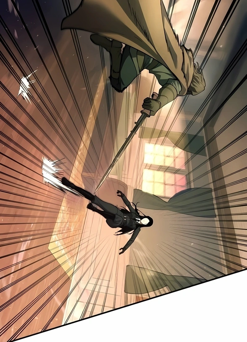 Read I Became the Tyrant of a Defence Game PT Manga Online
