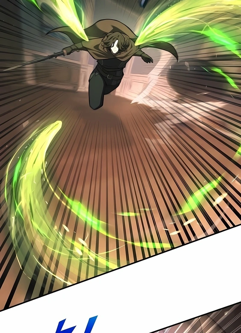 Read I Became the Tyrant of a Defence Game PT Manga Online