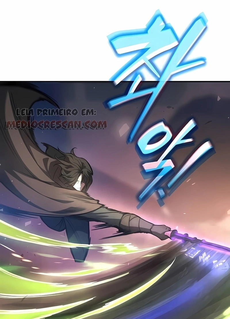 Read I Became the Tyrant of a Defence Game PT Manga Online