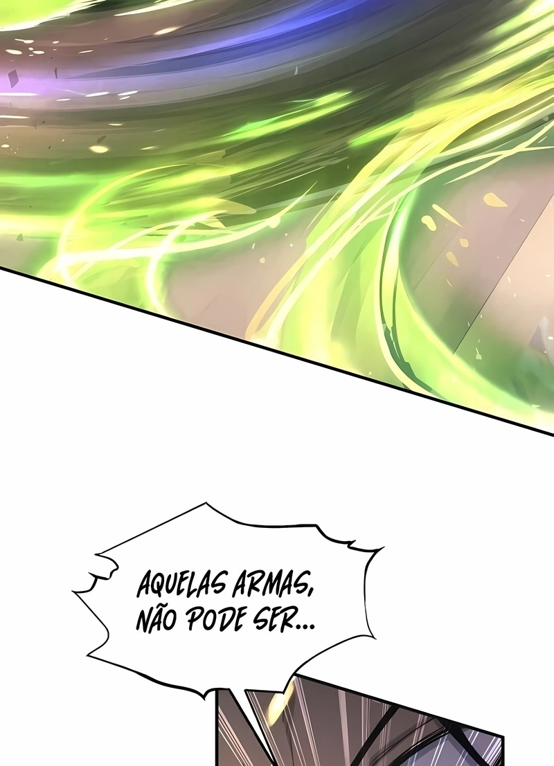 Read I Became the Tyrant of a Defence Game PT Manga Online