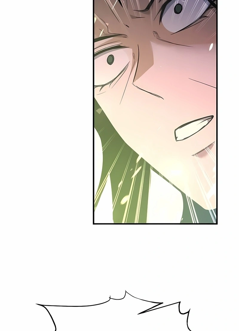Read I Became the Tyrant of a Defence Game PT Manga Online
