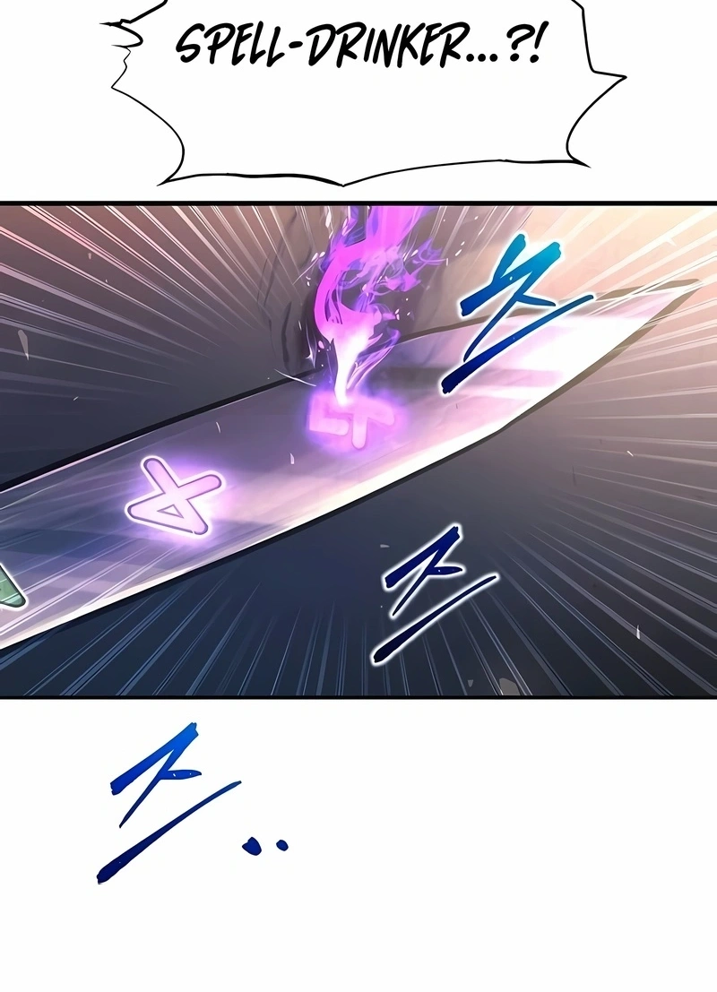 Read I Became the Tyrant of a Defence Game PT Manga Online