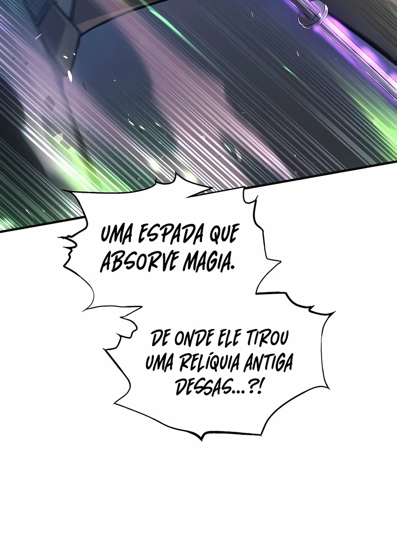 Read I Became the Tyrant of a Defence Game PT Manga Online