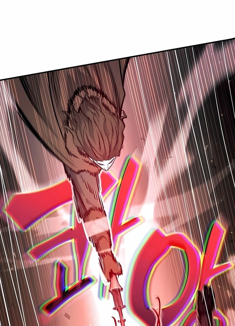 Read I Became the Tyrant of a Defence Game PT Manga Online