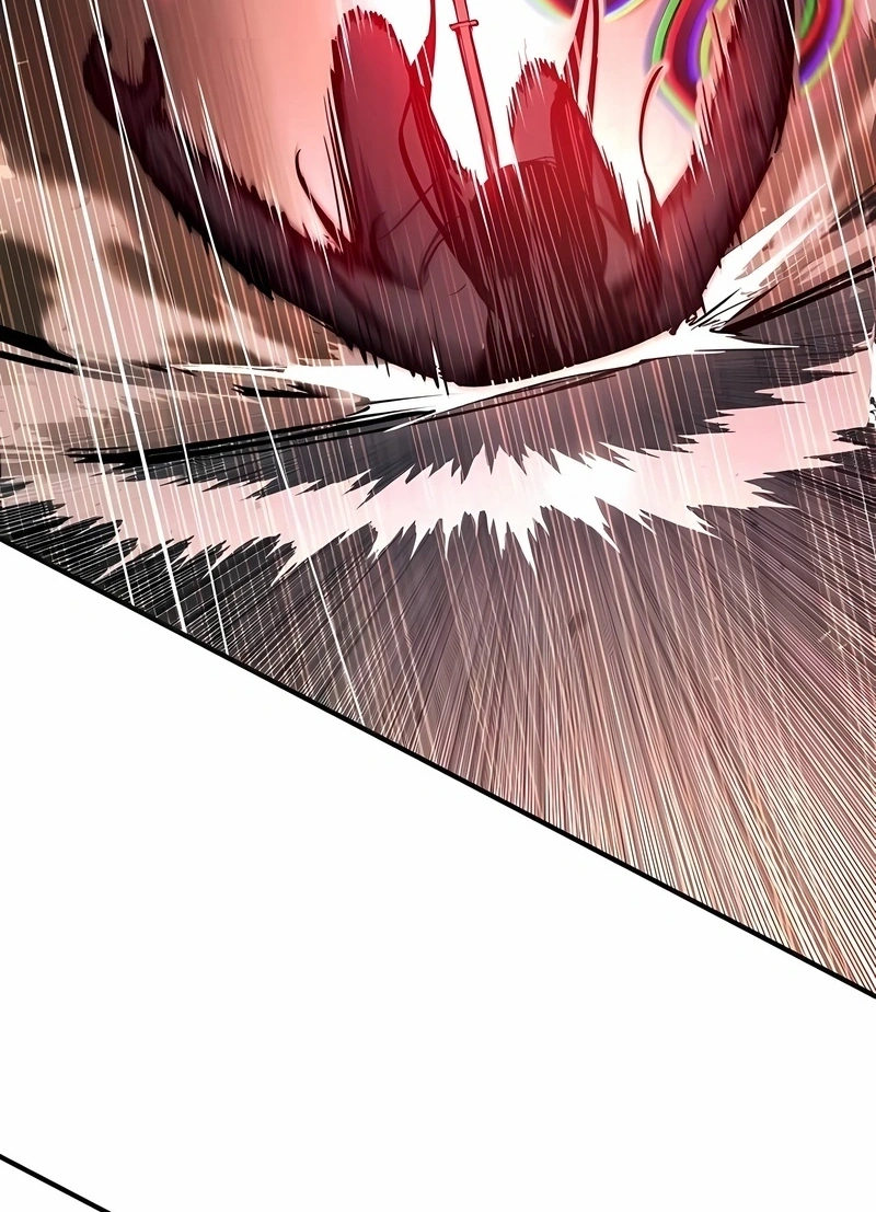 Read I Became the Tyrant of a Defence Game PT Manga Online