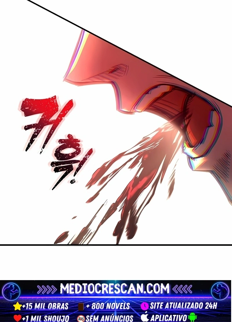 Read I Became the Tyrant of a Defence Game PT Manga Online