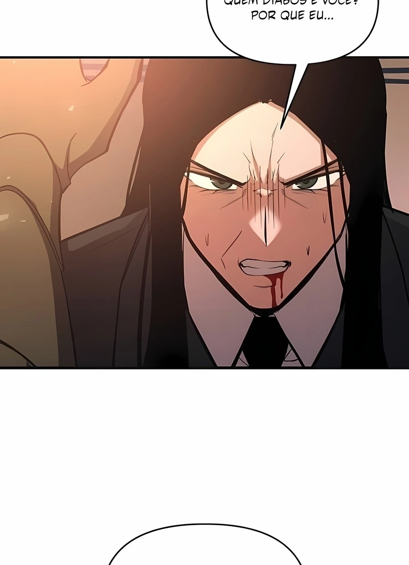 Read I Became the Tyrant of a Defence Game PT Manga Online