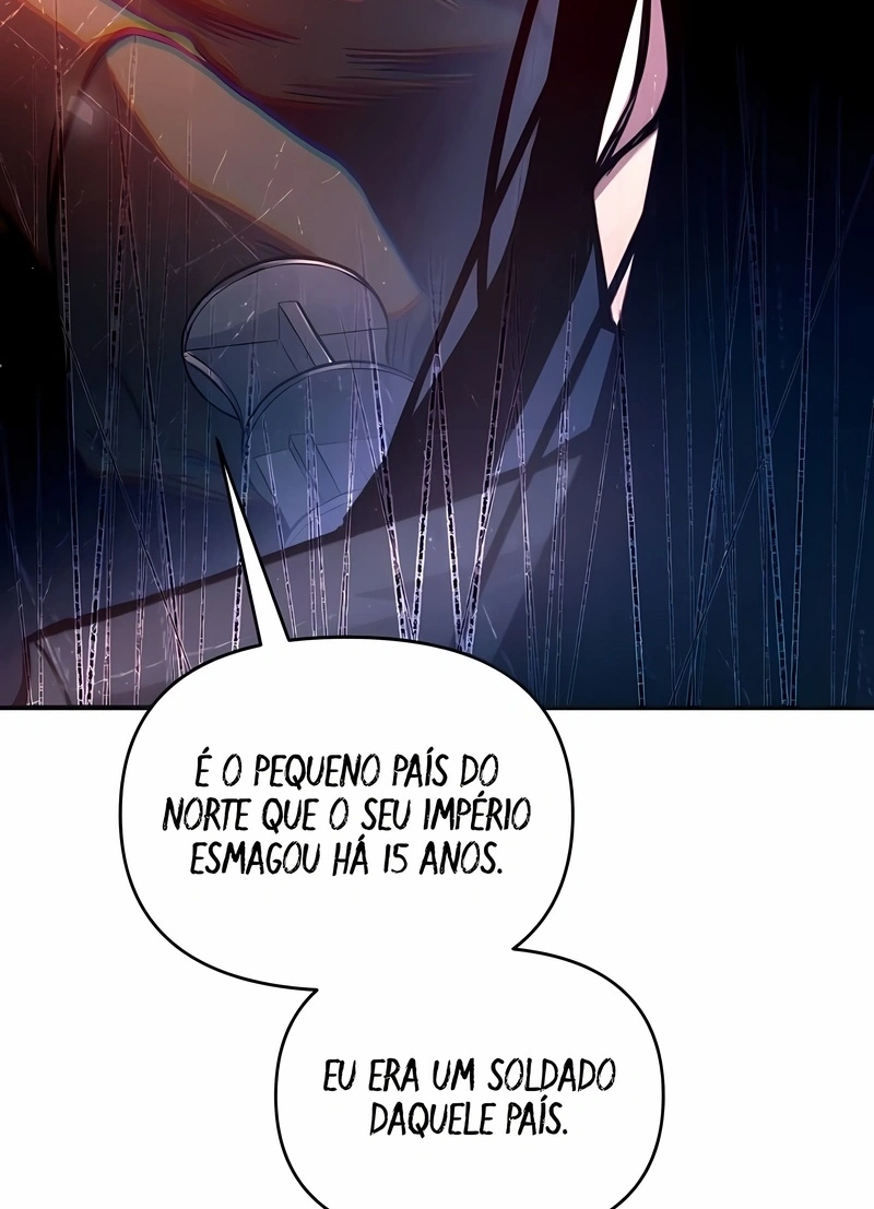 Read I Became the Tyrant of a Defence Game PT Manga Online