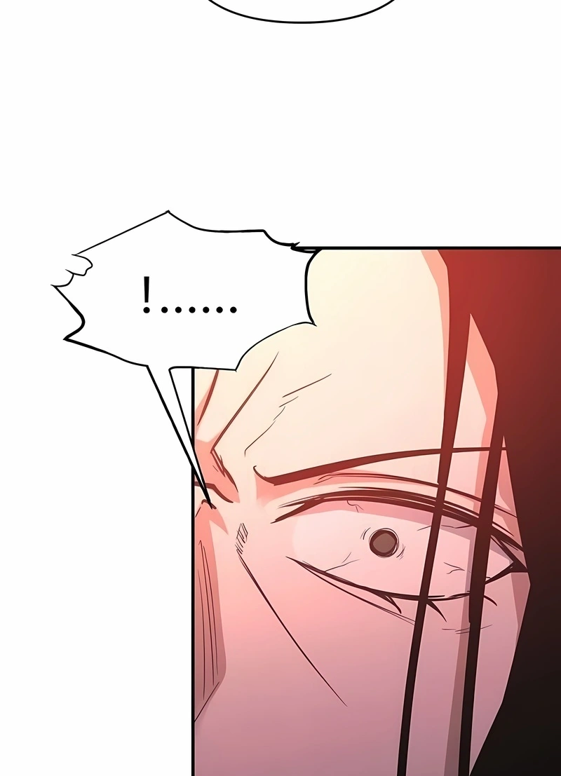 Read I Became the Tyrant of a Defence Game PT Manga Online