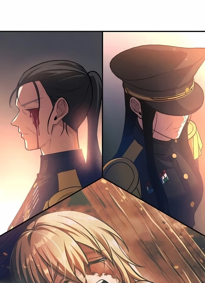 Read I Became the Tyrant of a Defence Game PT Manga Online