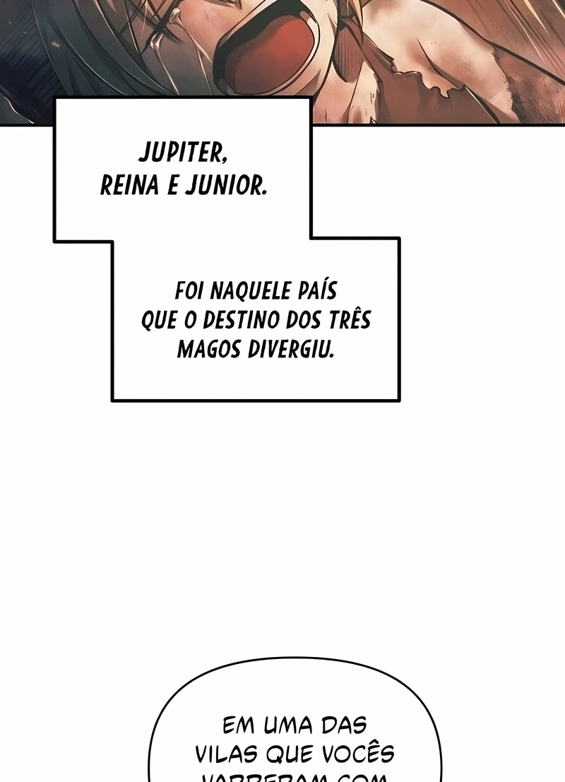 Read I Became the Tyrant of a Defence Game PT Manga Online