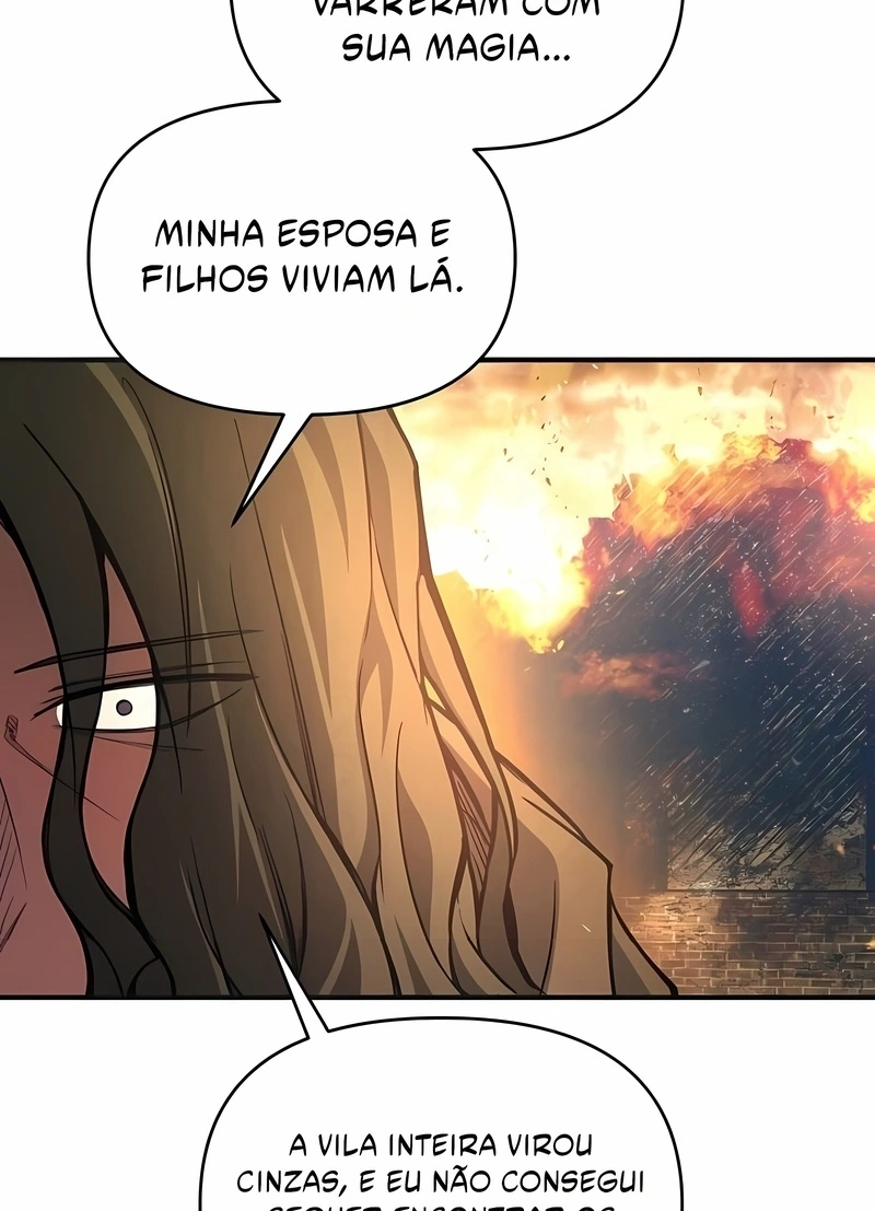 Read I Became the Tyrant of a Defence Game PT Manga Online