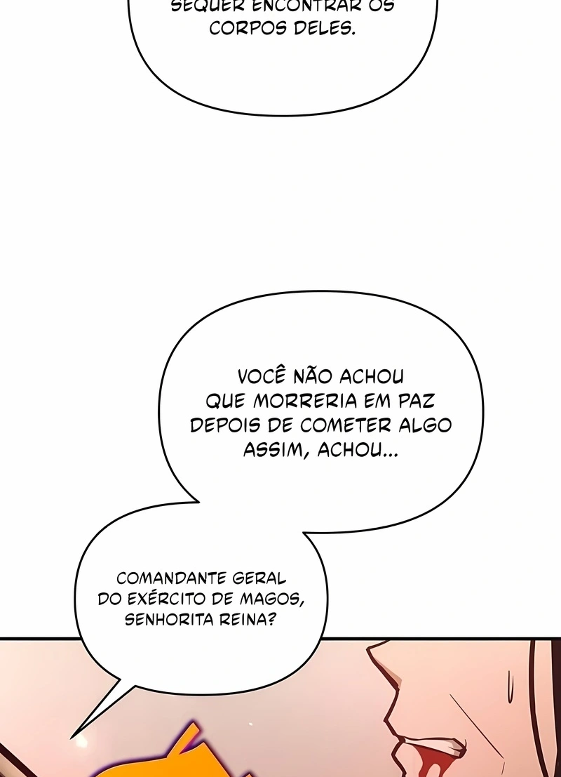 Read I Became the Tyrant of a Defence Game PT Manga Online