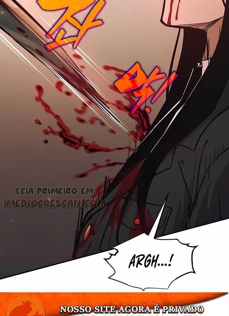 Read I Became the Tyrant of a Defence Game PT Manga Online