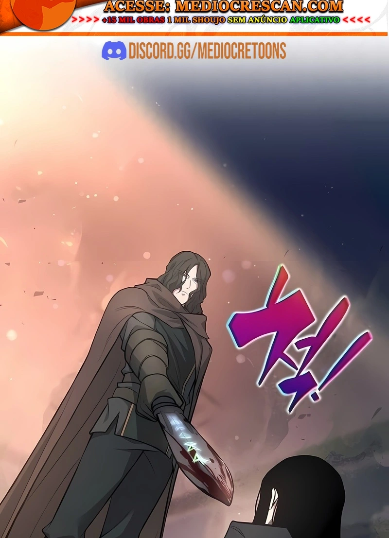 Read I Became the Tyrant of a Defence Game PT Manga Online