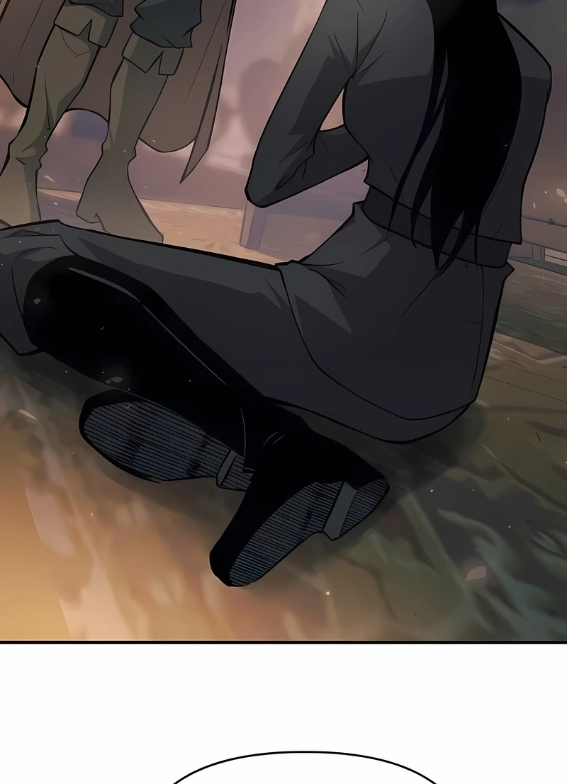 Read I Became the Tyrant of a Defence Game PT Manga Online