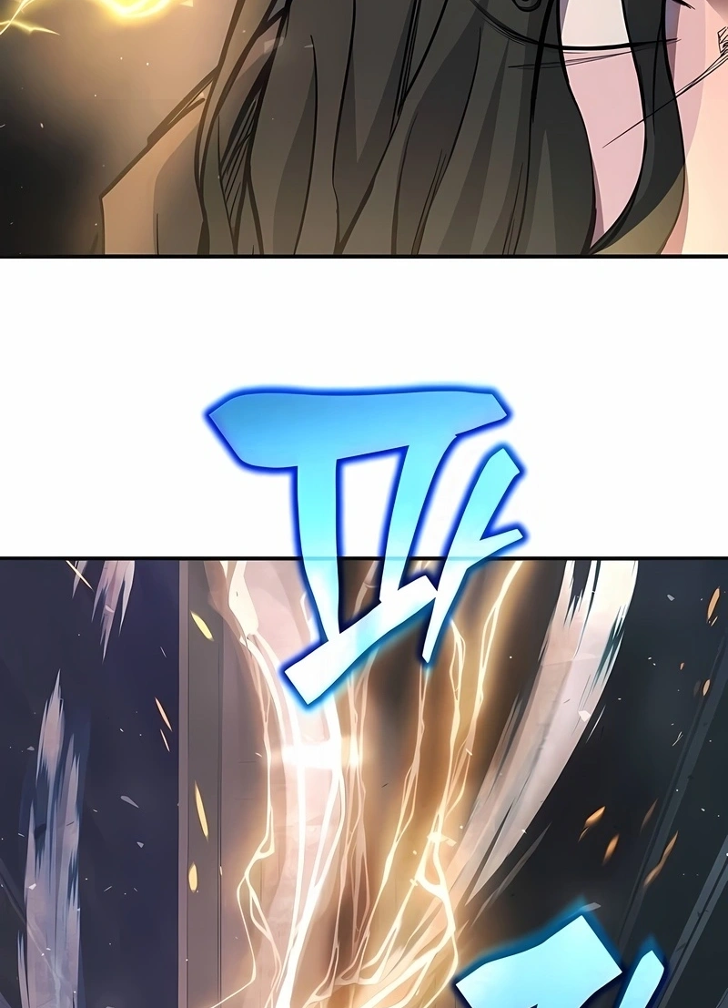 Read I Became the Tyrant of a Defence Game PT Manga Online