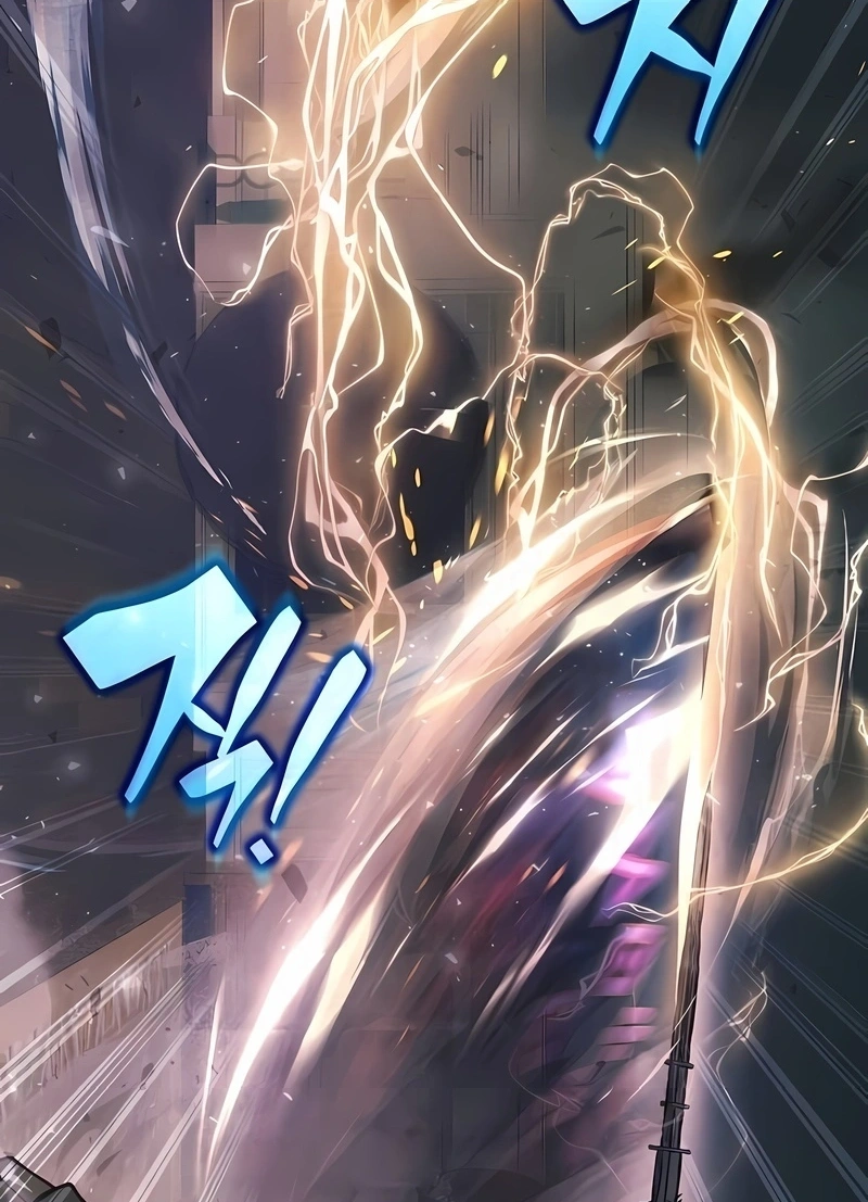 Read I Became the Tyrant of a Defence Game PT Manga Online