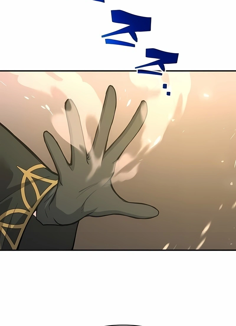Read I Became the Tyrant of a Defence Game PT Manga Online