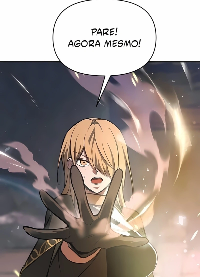 Read I Became the Tyrant of a Defence Game PT Manga Online
