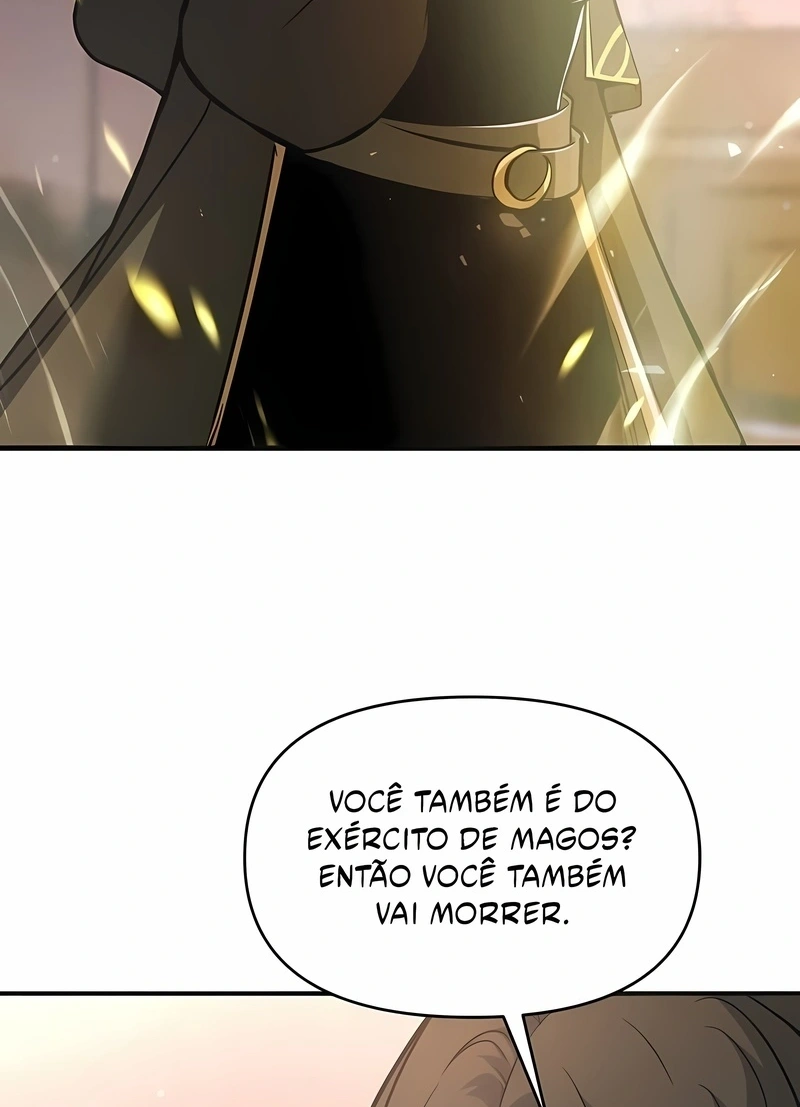 Read I Became the Tyrant of a Defence Game PT Manga Online