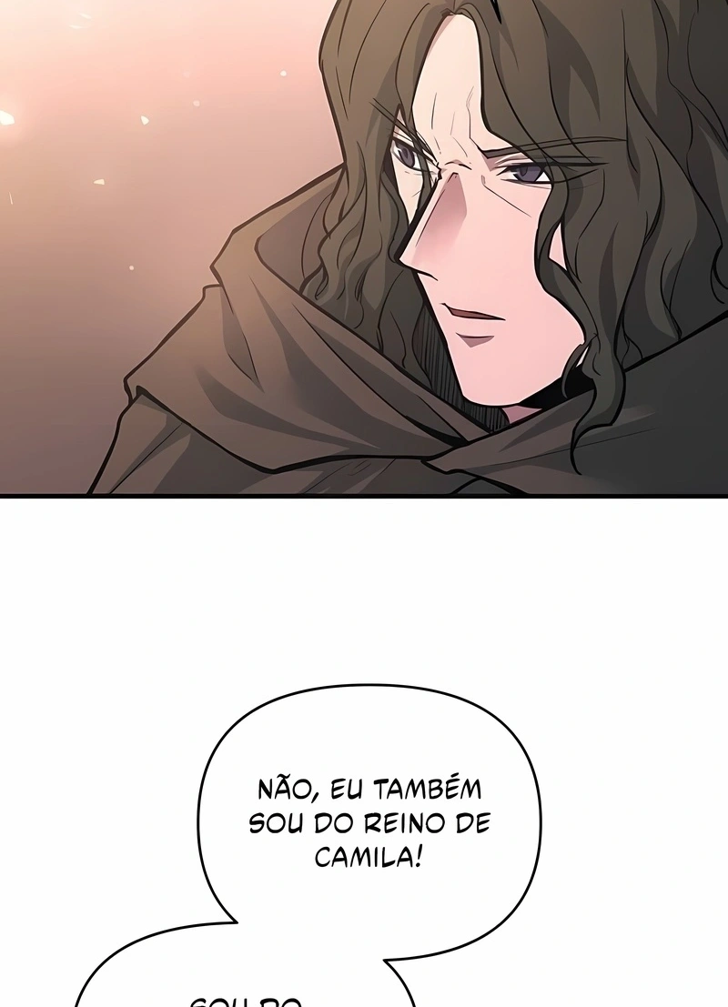 Read I Became the Tyrant of a Defence Game PT Manga Online