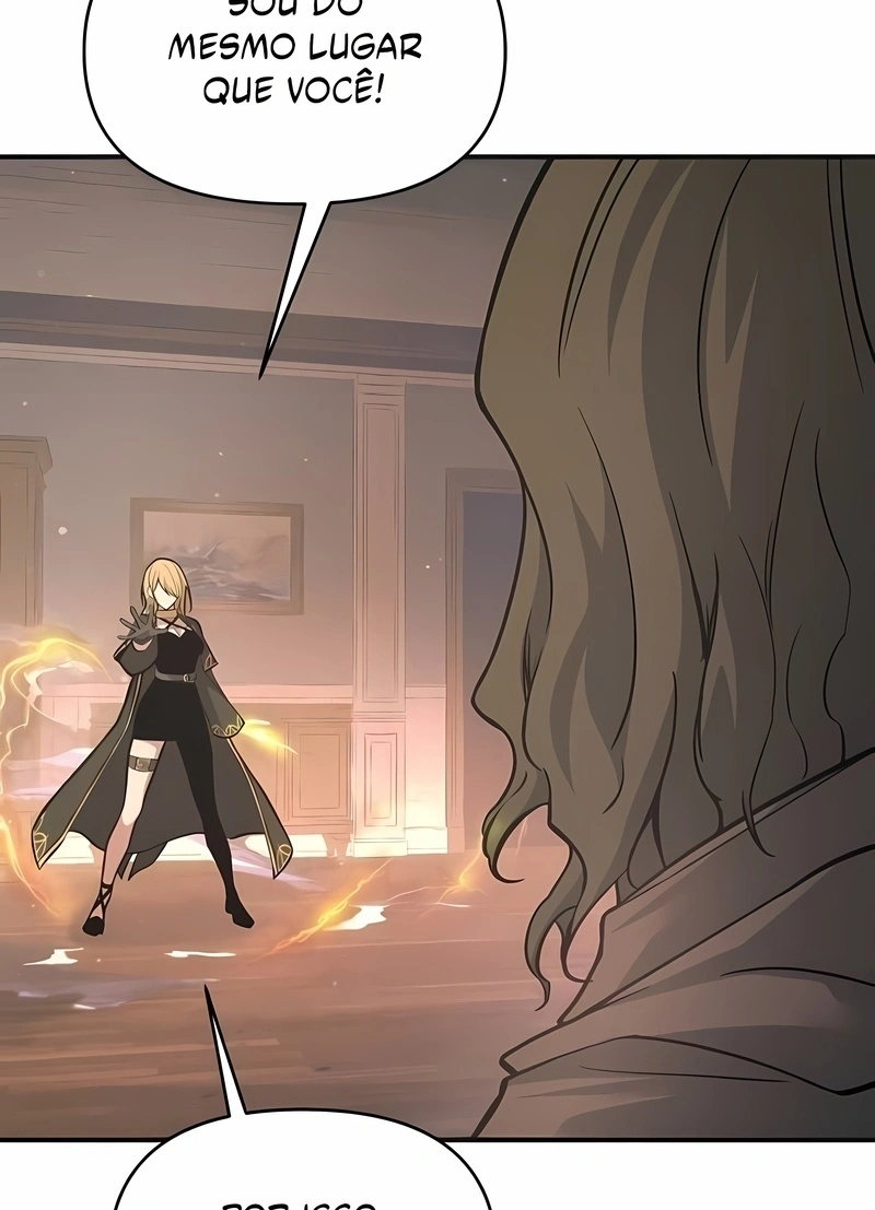 Read I Became the Tyrant of a Defence Game PT Manga Online