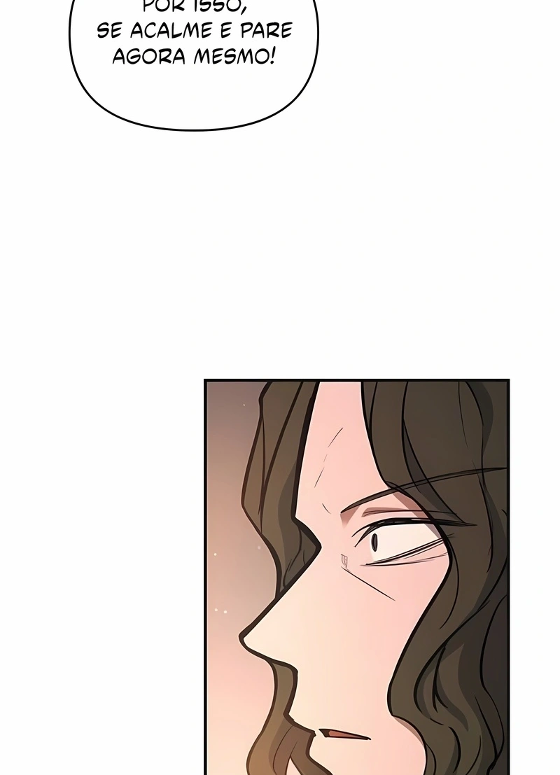Read I Became the Tyrant of a Defence Game PT Manga Online