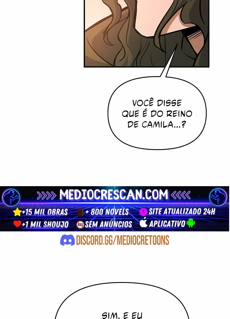 Read I Became the Tyrant of a Defence Game PT Manga Online