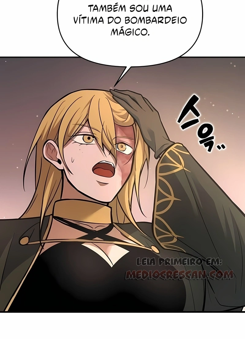Read I Became the Tyrant of a Defence Game PT Manga Online